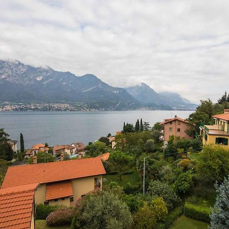 Cimino Luxury Villas In Lake Como - Julia #1 Oliveto Lario Dış mekan fotoğraf