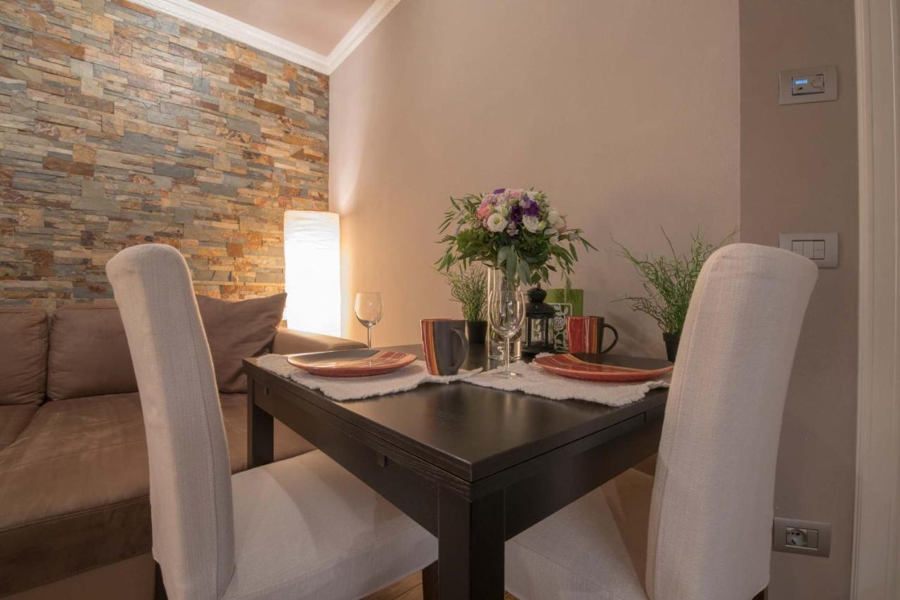 Cimino Luxury Villas In Lake Como - Julia #1 Oliveto Lario Dış mekan fotoğraf